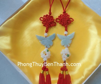 ngoc-boi-dai-trien-s259-01