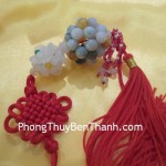 ngoc-boi-den-long-s525-01