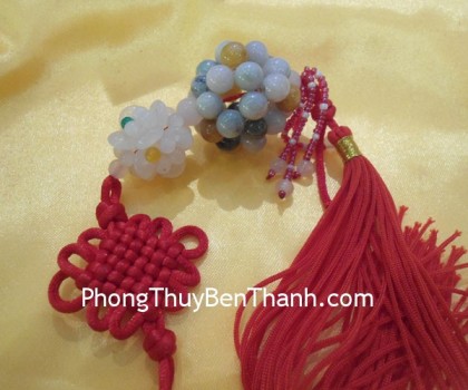 ngoc-boi-den-long-s525-01