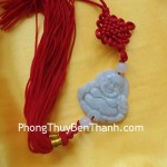 ngoc-boi-di-lac-s246