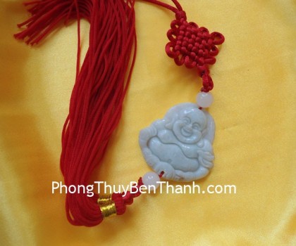 ngoc-boi-di-lac-s246