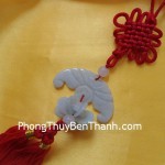 ngoc-boi-doi-s535-01