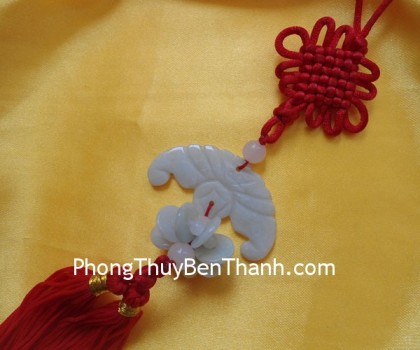 ngoc-boi-doi-s535-01