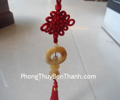 ngoc-boi-ho-lo-bao-binh-s230-02