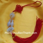 ngoc-boi-ho-lo-bao-binh-s260-01