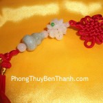 ngoc-boi-ho-lo-s263-02