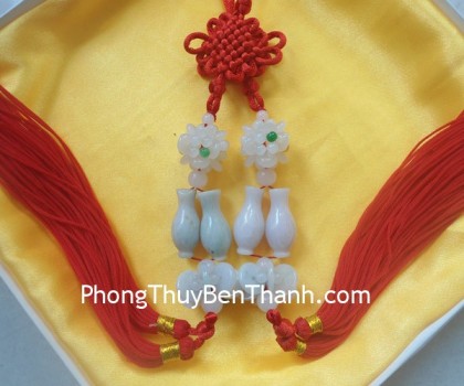 ngoc-boi-ho-lo-s539-01