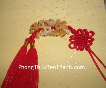 ngoc-boi-hoa-chuong-01