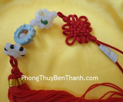 ngoc-boi-long-binh-an-s285-02