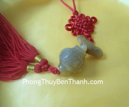 ngoc-boi-long-den-hoang-long-s241-01