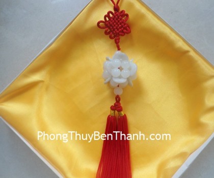 ngoc-boi-long-den-s251-02