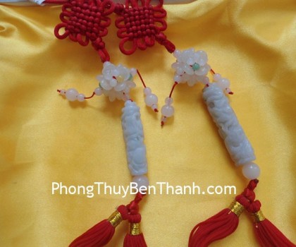 ngoc-boi-long-tru-s540-01