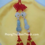 ngoc-boi-mot-nhu-y-s527-01