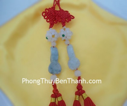 ngoc-boi-mot-nhu-y-s527-01