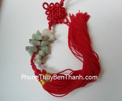 ngoc-boi-nen-vang-s535