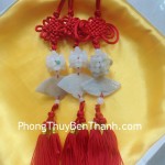 ngoc-boi-quat-den-long-s262-01