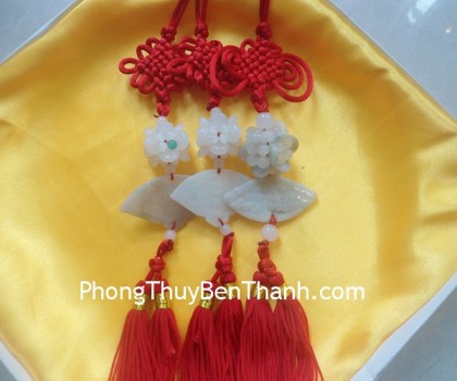 ngoc-boi-quat-den-long-s262-01