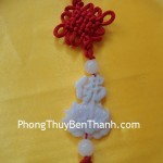 ngoc-boi-sen-ngoc-s276-01