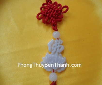 ngoc-boi-sen-ngoc-s276-01