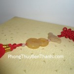 ngoc-boi-so-8-phat-tai-01