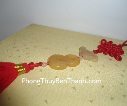 ngoc-boi-so-8-phat-tai-01