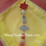 ngoc-boi-so-tam-s264