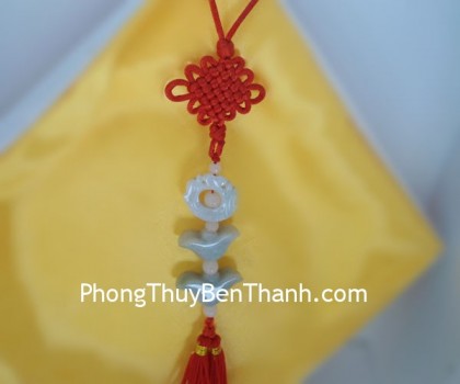 ngoc-boi-song-loc-s545-01