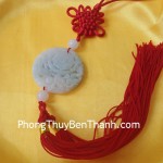 ngoc-boi-song-long-s247-01