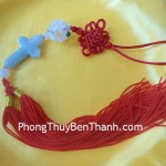 ngoc-boi-thanh-gia-s271