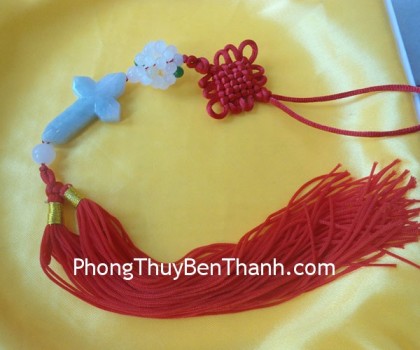 ngoc-boi-thanh-gia-s271