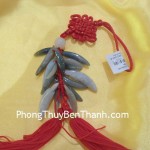 ngoc-boi-thien-tieu-s529-01