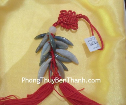 ngoc-boi-thien-tieu-s529-01