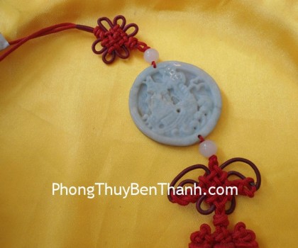 ngoc-boi-thuyen-buom-s278