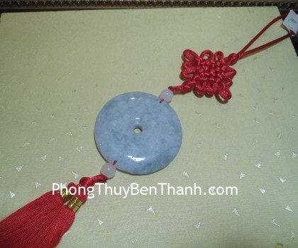 ngoc-boi-tien-tron-02