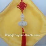 ngoc-boi-tien-xu-s281-02