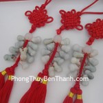 ngoc-boi-tui-tien-s258-01