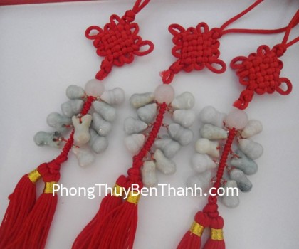 ngoc-boi-tui-tien-s258-01