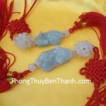 ngoc-boi-ty-huu-nam-s526-01