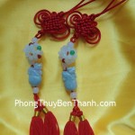 ngoc-boi-ty-huu-tui-tien-01