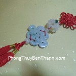 ngoc-boi-van-tu-s274-01