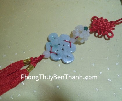 ngoc-boi-van-tu-s274-01