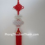 ngoc-boi-van-tu-s536-011