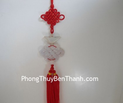 ngoc-boi-van-tu-s536-011