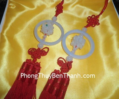 ngoc-boi-vong-nguyet-bao