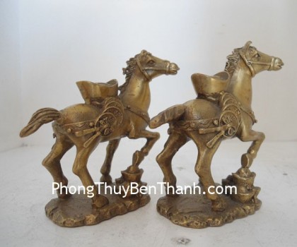 ngua-deo-vang-k098-01