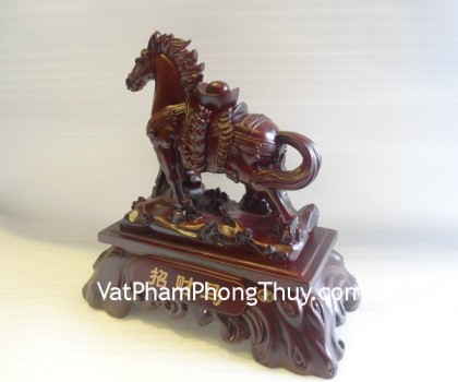 ngua-go-cong-vang-a011-1