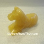 ngua-hoang-long-m116-1