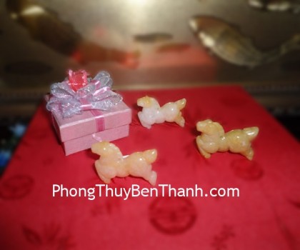 ngua-hoang-long-s122-3