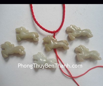 ngua-phi-thuy-s122-01