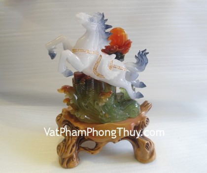 ngua-trang-bay-a031-2